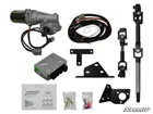 Superatv Ez-steer Power Steering Kit For Polaris Ranger Midsize 570 (2016-2021) New. Price: $783.95.