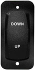 Lenco Trim Tab Rocker Switch Marine 12V 24V Airboat Control 15095-001 New. Price: $65.97.