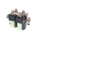 Contactor Albright Part # SW88-36 New. Price: $157.00.