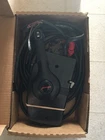 Mercury Oem Side Mount Control 8M0178537 New. Price: $499.99.