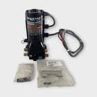 Seastar PA1200-2-034709 Power Assist Hydraulic Steering Pump Used Tested. Price: $2099.99.