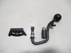 697-44159-00-00 Yamaha 48HP Gear Shift Handle & Cam 697-44113-00-00 Used. Price: $59.99.