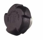 Seastar HP6126 Vent-fill Plug For Helm Hydraulic Steering Teleflex Morse Boats New. Price: $93.93.