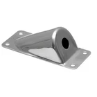 Dometic Mounting Bracket For Dc Control New. Price: $131.99.
