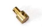 Morse Seastar Pivot, 30 Series, 031539 New. Price: $20.20.