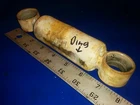 28054 Shock Absorber Mark 58A 58HP Mercury MERC58 (a 3N) Used. Price: $33.00.