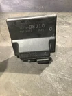 36770-98J10 C# F8T74073 Suzuki 2007-2010 Ecu Ecm Controller Assembly Df 300 Hp Used. Price: $399.00.