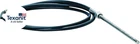 Dometic Quick Connect Rotary Steering Cable, SSC62XX New. Price: $207.14.