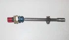 Cable Teleflex New Old Stock C-8800. Price: $39.99.