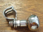 Steering Wheel Knob Seachoice 28521 Stainless Boatingmall Parts Sale New. Price: $34.44.