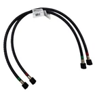 Mercury Marine Hose Kit-hyd Ft, 32-8M0053475 New. Price: $137.84.