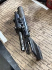 Volvo Penta Steering Cylinder 872215 3854704 Used. Price: $199.00.
