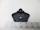 400 Series Zf / Mathers Micro Commander Control Head Switch Holder Used. Price: $19.99.