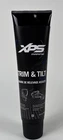 Johnson Evinrude New Oem 10OZ Xps Marine Tilt And Trim Fluid, 0779481 Tube Lube. Price: $12.99.