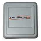 Seastar / Optimus Eps Sun Cover For 214870 Display, 214965, New, Oem. Price: $89.99.