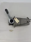 Oem Suzuki Top Mount Binnacle Remote Control Box 67200-93J12 Used. Price: $99.00.