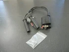 Yamaha Outboard 68V-82310-00-00 F115 Ignition Coil Assembly BIN0363 Used. Price: $40.00.
