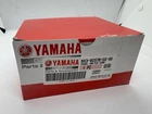 (new) Yamaha Main Switch Duplex Con 6X3-8257B-02-00. Price: $74.99.