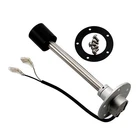 Vdo Reed Switch Fuel Sender 180MM (226-618) New. Price: $47.99.