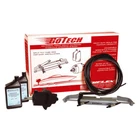 Uflex Gotech 1.0 Universal Front Mount Outboard Hydraulic Steering System New. Price: $883.59.