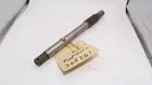 Johnson Evinrude Omc 305261 Prop Shaft New. Price: $186.99.