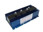 Api Replacement Battery Isolator 3-BATTERIES 1-ALTERNATOR 165-AMP New. Price: $298.00.