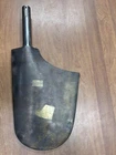 Nos Oem Bronze Mastercraft Prostar Water Ski Boat Rudder 1.125" Shaft New. Price: $500.00.