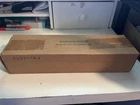 Oem Mercury Steering Kit 92876A3 New. Price: $179.99.