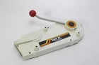New Old Stock Suzuki Spirit Outboard Control Box Side Mount. Rare Vintage Part Used. Price: $250.00.