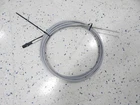 Mercury Quicksilver 13 Foot Platinum Gen Ii Throttle/shift Cable - 8M0085110 New. Price: $34.99.