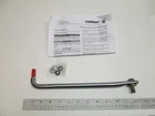 5009794 Steering Link Kit Evinrude Johnson 60-225 Hp Outboards 5011172 0175125 New. Price: $39.99.
