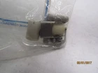 New Oem Omc Johnson Evinrude Cable Hardware 173600. Price: $12.99.