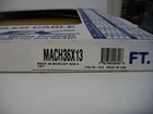 Uflex MACH36X13 13' Control Cable Mercruiser Gen 2 New. Price: $45.99.