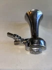 Vintage Falcon Marine Signal Air Horn PAT.24730 24.730 Untested Used. Price: $24.00.