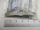 822206A3 Mercury Remote Control Throttle Arm Assembly New. Price: $14.99.