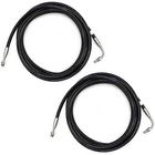 Panther Boat Power Steering Hoses 10-6116 Xps / 17 Ft (2PC Kit) New. Price: $186.94.