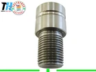 For Mercury/ Quicksilver Gimbal Hinge Pin Gen Ii 77123A1, 65547, 18 1705 New. Price: $47.00.