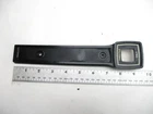 92985A2 Mercury Side Mount Remote Control Handle Cover Non-trim Used. Price: $13.99.