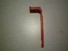 Evinrude/johnson/omc #332428 Neutral Lock Slide, Free Freight New. Price: $49.95.