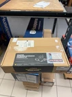 Seastar HK6400-4 Hydraulic Marine Steering Kit (no Hoses) New. Price: $1319.99.
