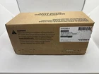 Dometic Seastar Ss 3.0 Helm Fm Orb Pump Hydraulic Rotary HH5285-4 Front Mnt New. Price: $729.99.