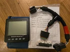 Volvo Penta 3819732 4" Display With Cable Brand New Free Shipping. Price: $2999.00.