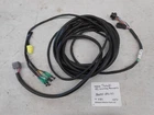 36620-89L00 Suzuki Remote Control Wiring Harness Nos (FA1) New. Price: $99.99.