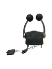 Volvo Penta 3819900, Evc Twin Engine Control Lever Assembly, See Details, Oem Used. Price: $589.99.