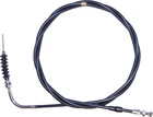 Wsm Throttle Cable 002-055-02 New. Price: $67.74.