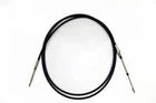Wsm Sea-doo Steering Cable 1503 / 2500 3000 '00-'06, 002-215, 204390212 New. Price: $171.63.