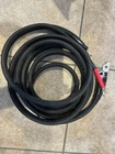 6CB-82105-03-00 Yamaha Battery Cable New. Price: $472.45.