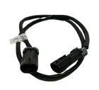 Mercury Marine 84-893452A01 Oem Sterndrive Link Cable Assembly New. Price: $6.95.