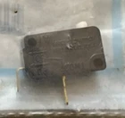 1988-2006 Mercury Mariner 40-125HP Outboard Quicksilver Nos Switch Oem 87-822198 New. Price: $24.99.