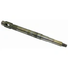 Propeller Shaft J/e 50-75HP 3-CYL 2-STROKE 0387879 439185 New. Price: $193.50.